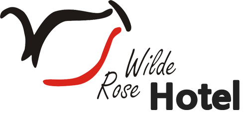Wilde Rose Hotel
